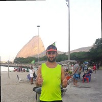 julio luis schneider