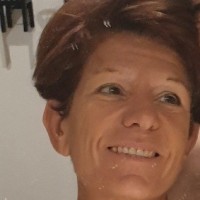 Cécile Gex Lafont