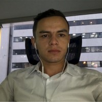 Jaicel Arley Soto Alvarez