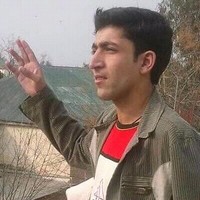 Ahsan Ais