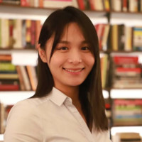 Jing Wu