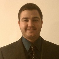 Dexter Anglin