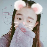 杨清洪