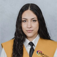 Lucía Ramos Jiménez