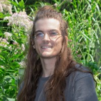 Ben Hartmann