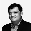 Rishi Bhalerao