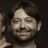 Derek Williams