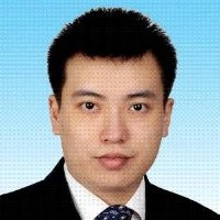 Joe Zhou
