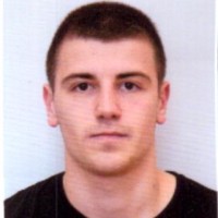 Stoyan Stoyanov
