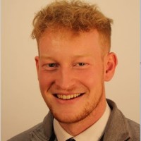 Ben Lodge