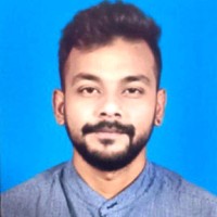 Pranay Shah