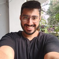 Ishaan Singh