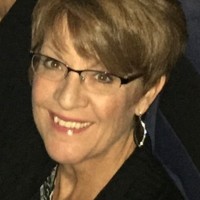 Kim Andrews
