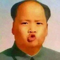 刘雷宇