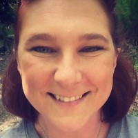 Jennifer West