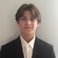 Andrew Dotterweich