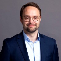 Maximilian Persch