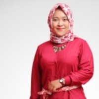 Resti Ikantri Paramita