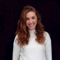 Marilisa Barilli