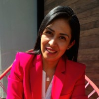 Beatriz Sánchez Martínez