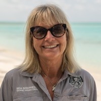 Liza Dicks