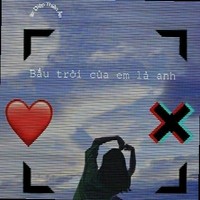 Zann Lamm Chymte