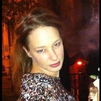 Jaime Mcclintock