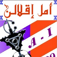 Rashed Ka