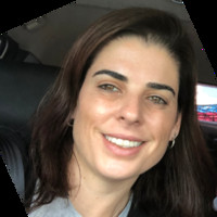 Simone Zancopé
