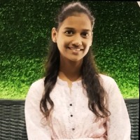 Priti Kadam