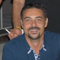 Enrico Volpi