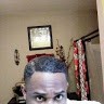 Xavier Cleotis