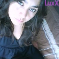luxx Morales