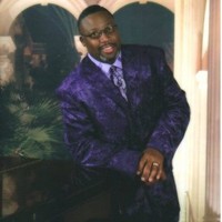 Kevin Howard
