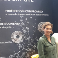 Beatriz Suárez