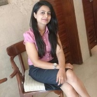Preeti Chhabra