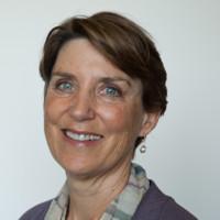 Joan Meyer