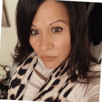 Glenda Rose