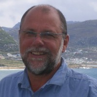 Wim Bezemer