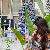 Namra Khan