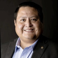 Misael Amaro
