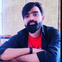 Vishwajeet Jaiswal