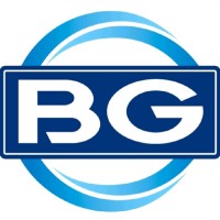 Gareth Brooke