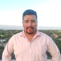 Alfredo De Las Carreras