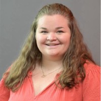 Rachel Tarkington