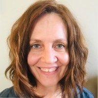 Rachel Niles
