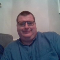 Peter Burgess