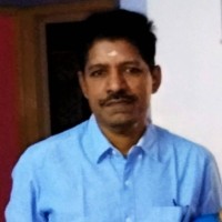 Balakumar Subramanian