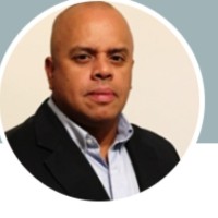 Thomas Echevarria