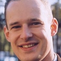 Arjen Wassink